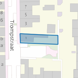 Perceel AML01-K-1622