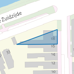 Perceel AML01-K-1627