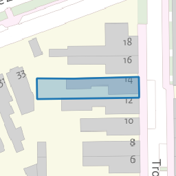 Perceel AML01-K-1629