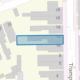 Perceel AML01-K-1630
