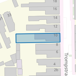 Perceel AML01-K-1631