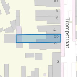 Perceel AML01-K-1635