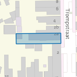 Perceel AML01-K-1636