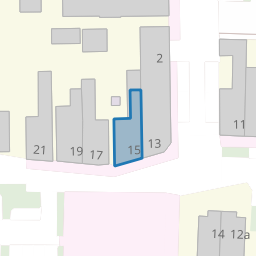 Perceel AML01-K-1638