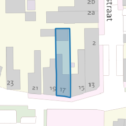 Perceel AML01-K-1639