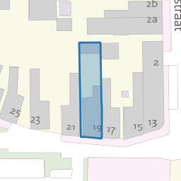 Perceel AML01-K-1640