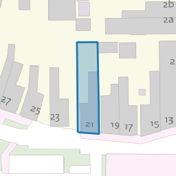 Perceel AML01-K-1641