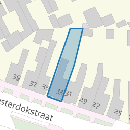 Perceel AML01-K-1647