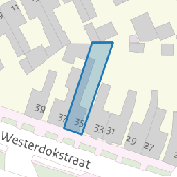 Perceel AML01-K-1648
