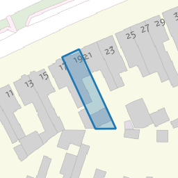 Perceel AML01-K-1659