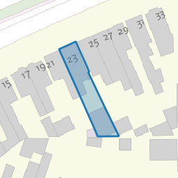 Perceel AML01-K-1661