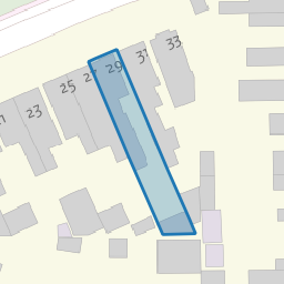 Perceel AML01-K-1664
