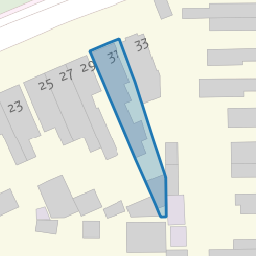 Perceel AML01-K-1665