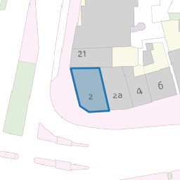 Perceel AML01-K-1672