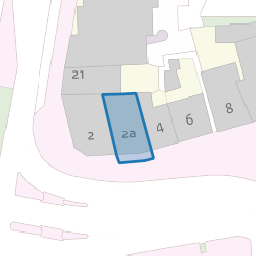Perceel AML01-K-1673