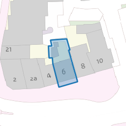 Perceel AML01-K-1675
