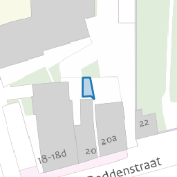 Perceel AML01-K-1680