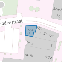 Perceel AML01-K-1684