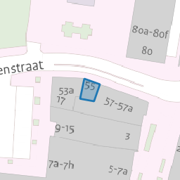 Perceel AML01-K-1685