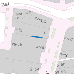 Perceel AML01-K-1688