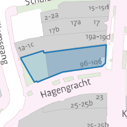 Perceel AML01-K-1694