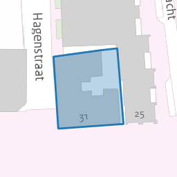 Perceel AML01-K-1699
