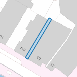 Perceel AML01-K-1705