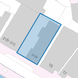 Perceel AML01-K-1706