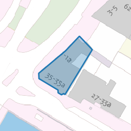 Perceel AML01-K-1713