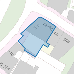 Perceel AML01-K-1714