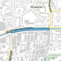 Perceel AML01-K-1719