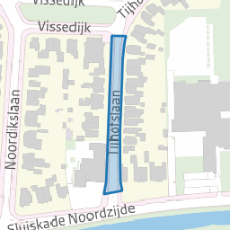 Perceel AML01-K-1720