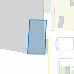 Perceel AML01-K-1722