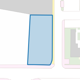 Perceel AML01-K-1723