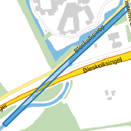 Perceel AML01-K-1753