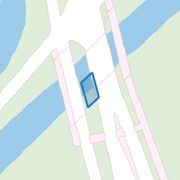 Perceel AML01-K-1754