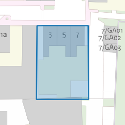 Perceel AML01-K-1790