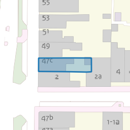 Perceel AML01-K-1792