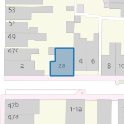 Perceel AML01-K-1793