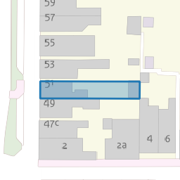 Perceel AML01-K-1795