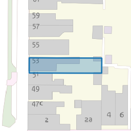 Perceel AML01-K-1796