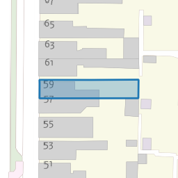 Perceel AML01-K-1799