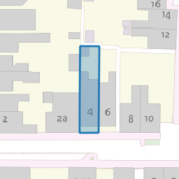 Perceel AML01-K-1802