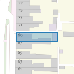Perceel AML01-K-1806
