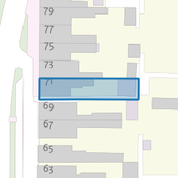 Perceel AML01-K-1807