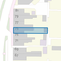 Perceel AML01-K-1809