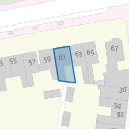 Perceel AML01-K-1819