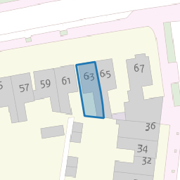 Perceel AML01-K-1820