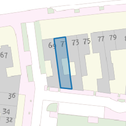 Perceel AML01-K-1828