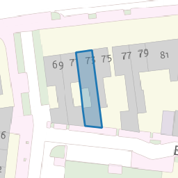 Perceel AML01-K-1829